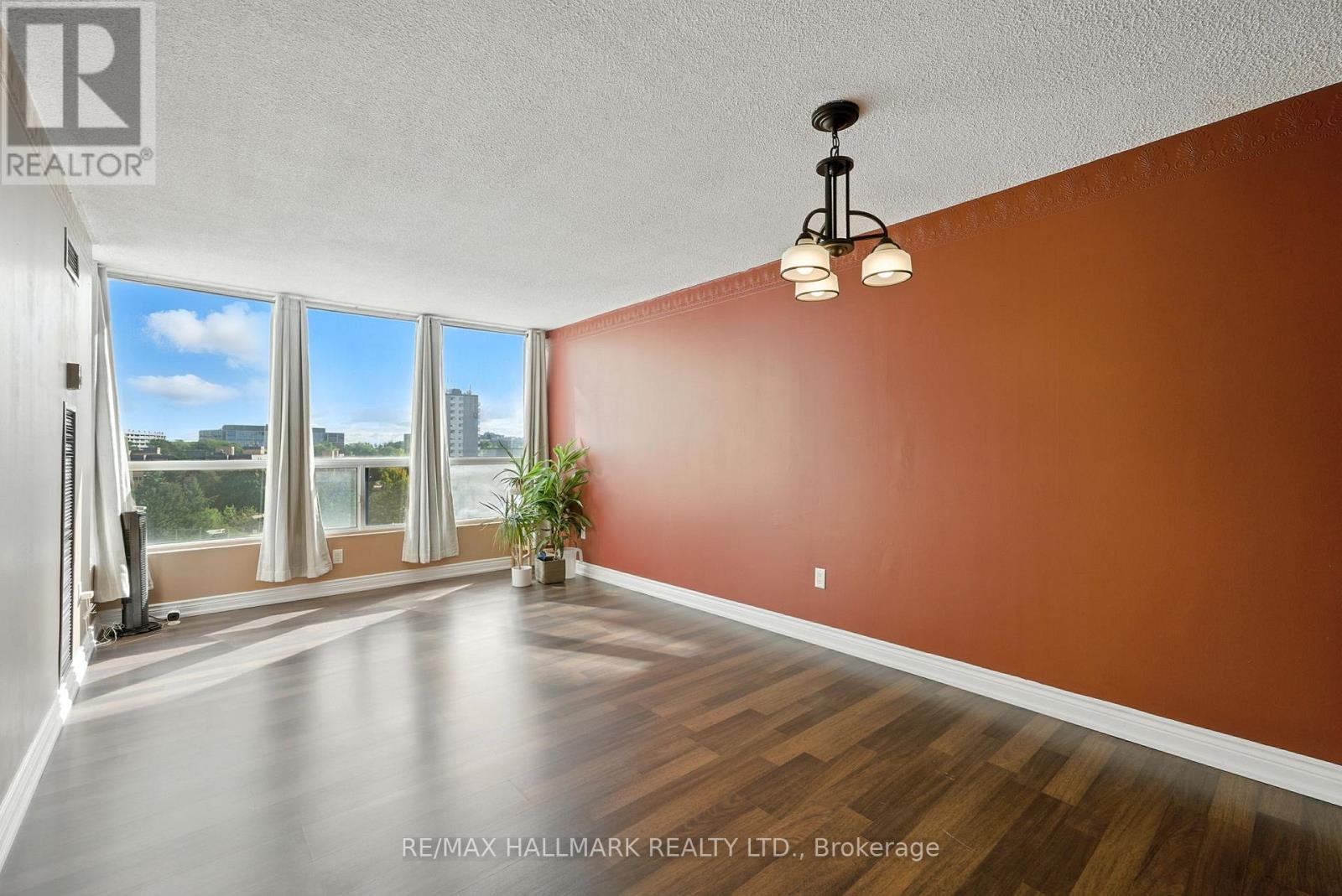 #802 - 3050 ELLESMERE ROAD, Toronto (Morningside), Ontario, M1E5E6 — Photo 10