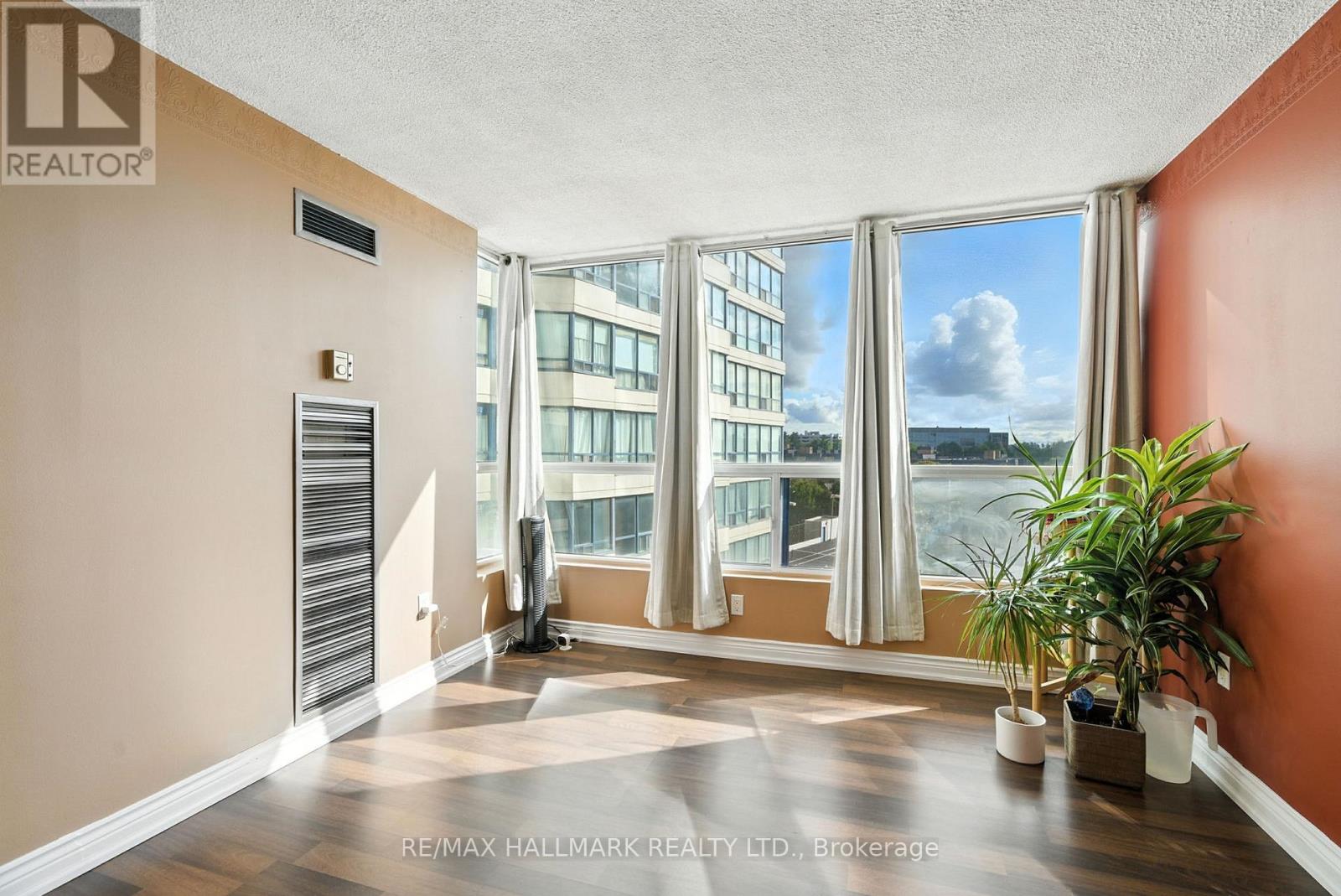 #802 - 3050 ELLESMERE ROAD, Toronto (Morningside), Ontario, M1E5E6 — Photo 11