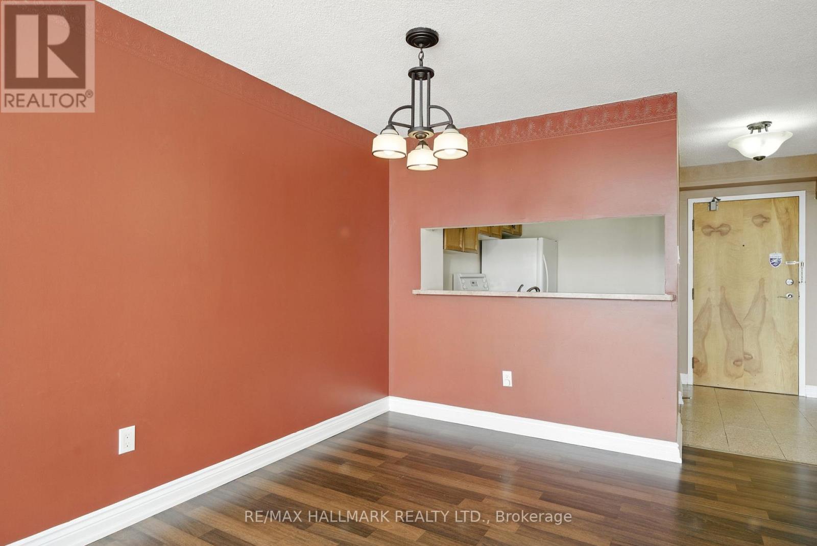 #802 - 3050 ELLESMERE ROAD, Toronto (Morningside), Ontario, M1E5E6 — Photo 12