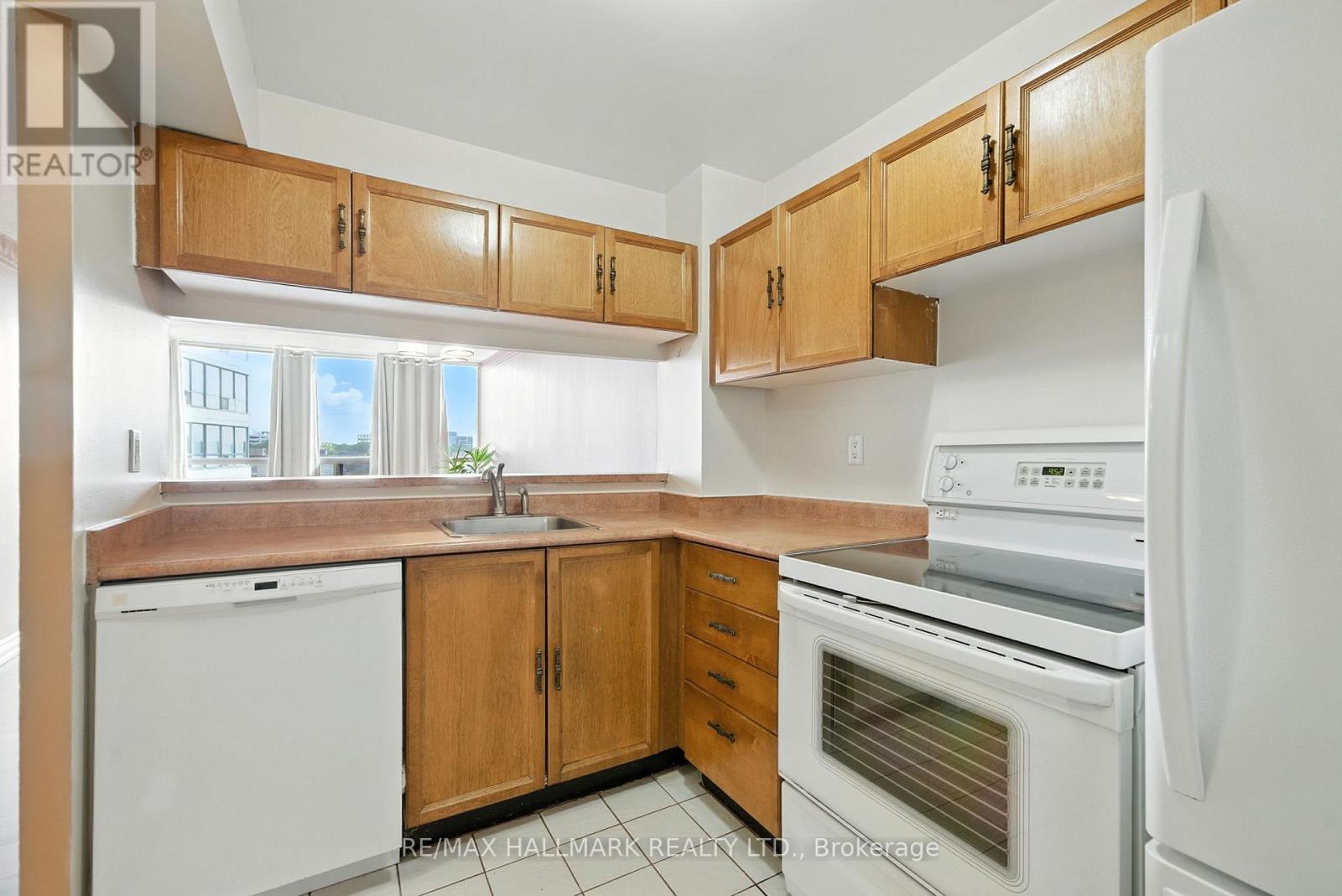 #802 - 3050 ELLESMERE ROAD, Toronto (Morningside), Ontario, M1E5E6 — Photo 13