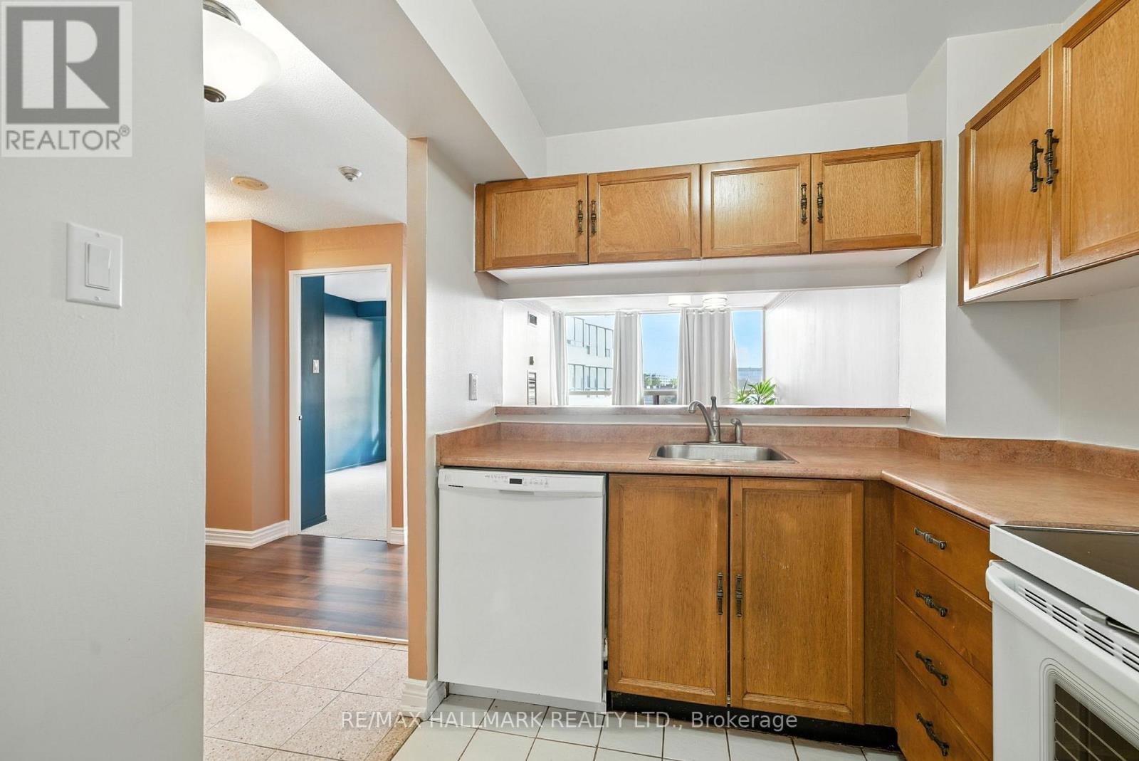 #802 - 3050 ELLESMERE ROAD, Toronto (Morningside), Ontario, M1E5E6 — Photo 14