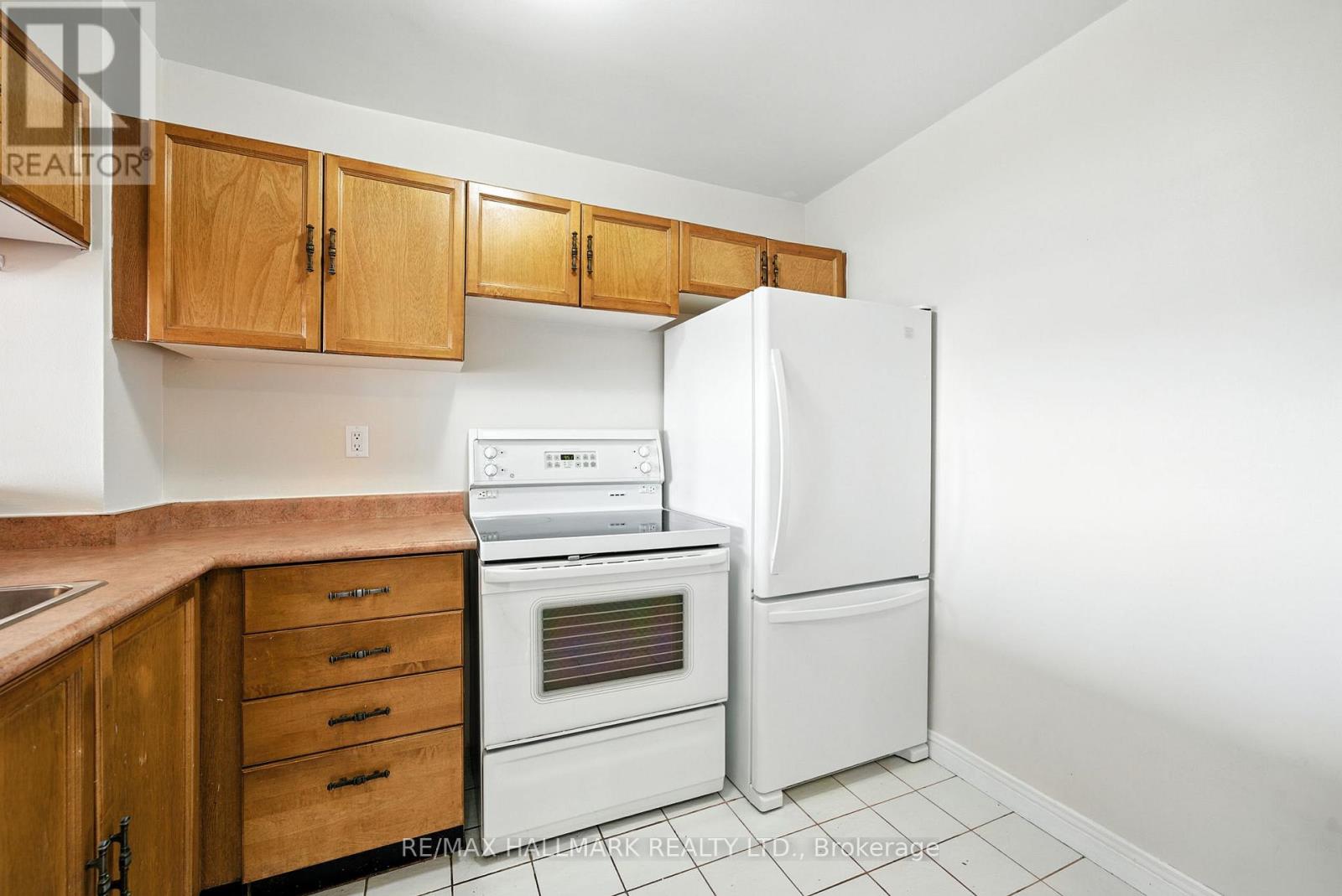 #802 - 3050 ELLESMERE ROAD, Toronto (Morningside), Ontario, M1E5E6 — Photo 15