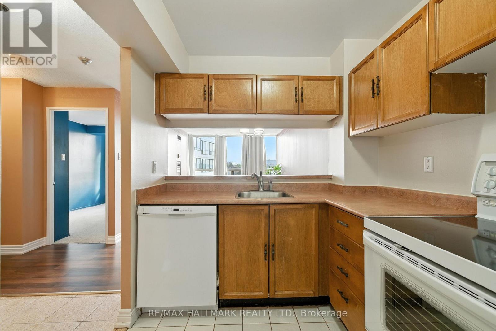 #802 - 3050 ELLESMERE ROAD, Toronto (Morningside), Ontario, M1E5E6 — Photo 16