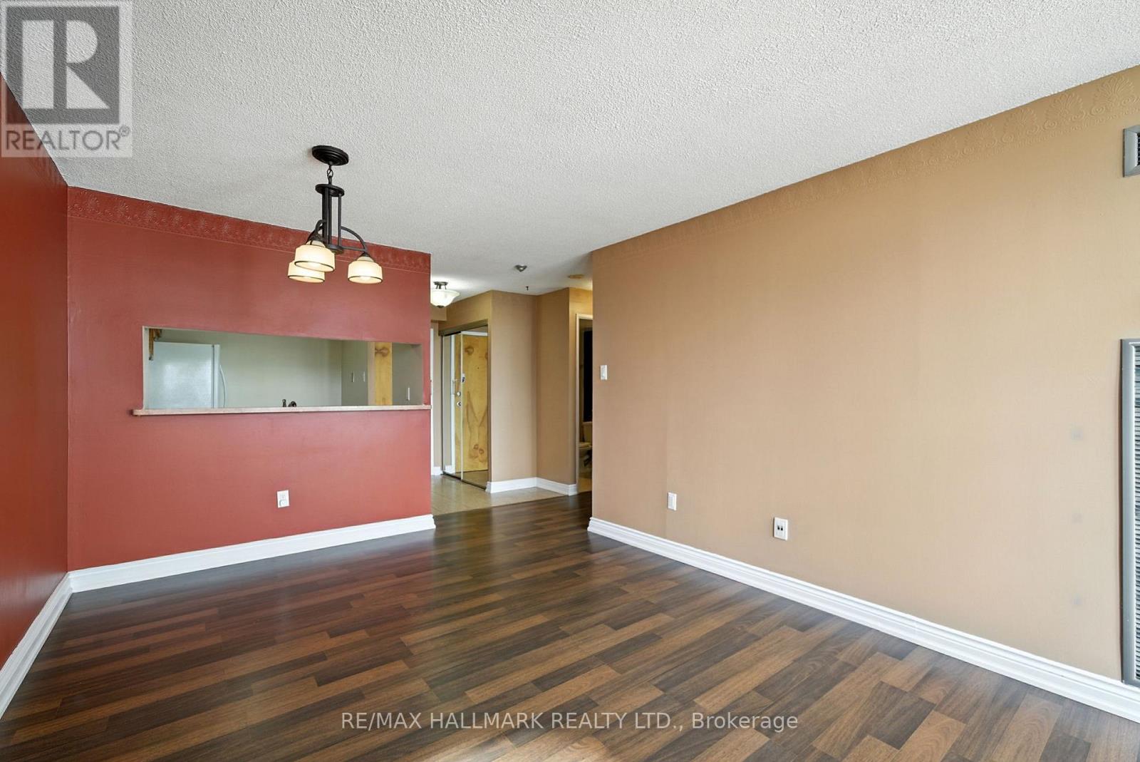 #802 - 3050 ELLESMERE ROAD, Toronto (Morningside), Ontario, M1E5E6 — Photo 17