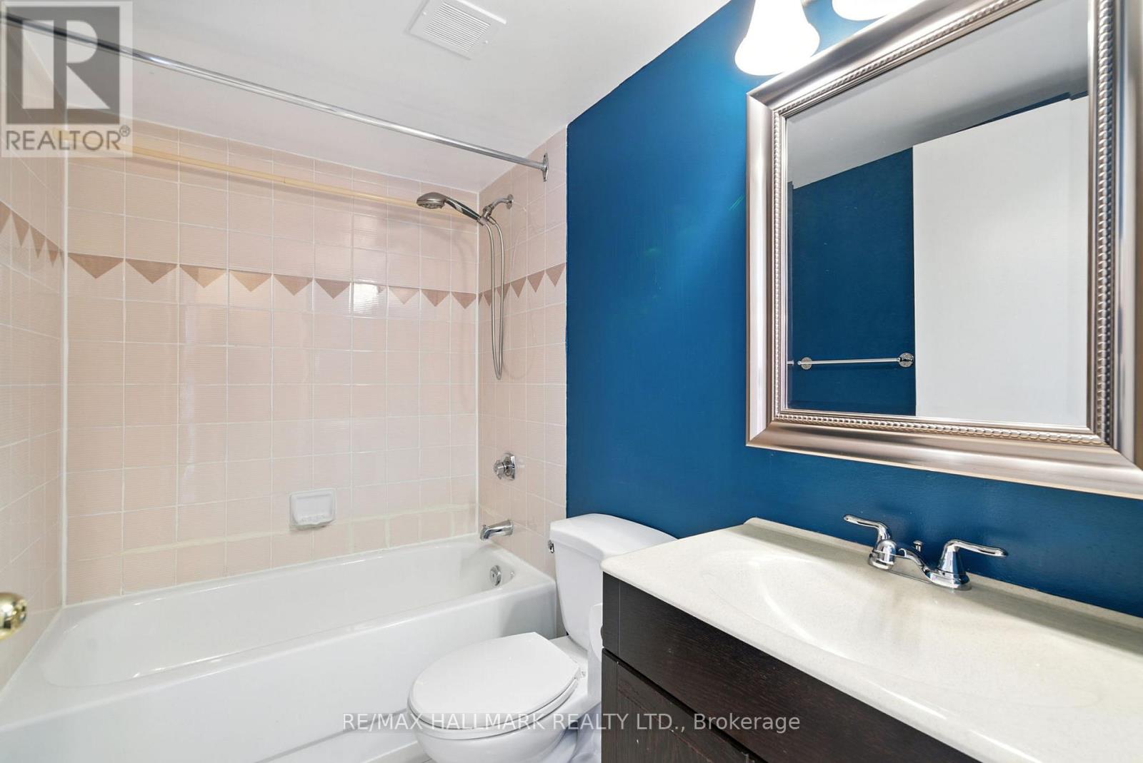 #802 - 3050 ELLESMERE ROAD, Toronto (Morningside), Ontario, M1E5E6 — Photo 18