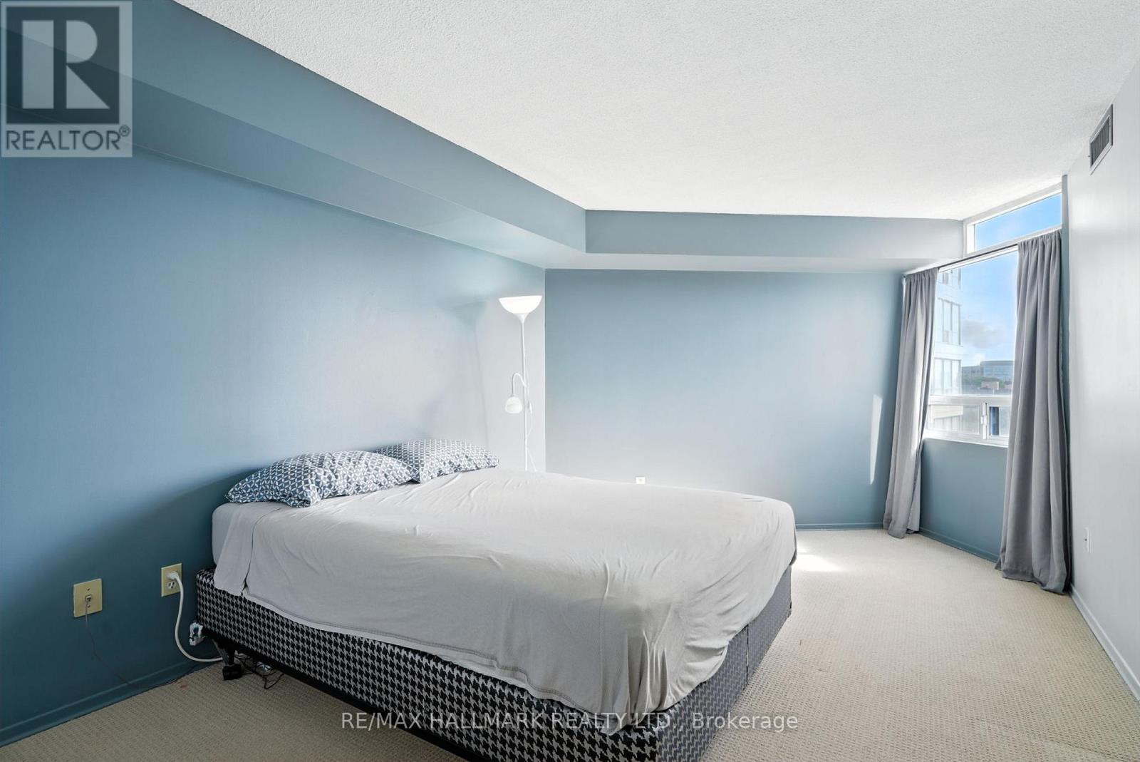 #802 - 3050 ELLESMERE ROAD, Toronto (Morningside), Ontario, M1E5E6 — Photo 19