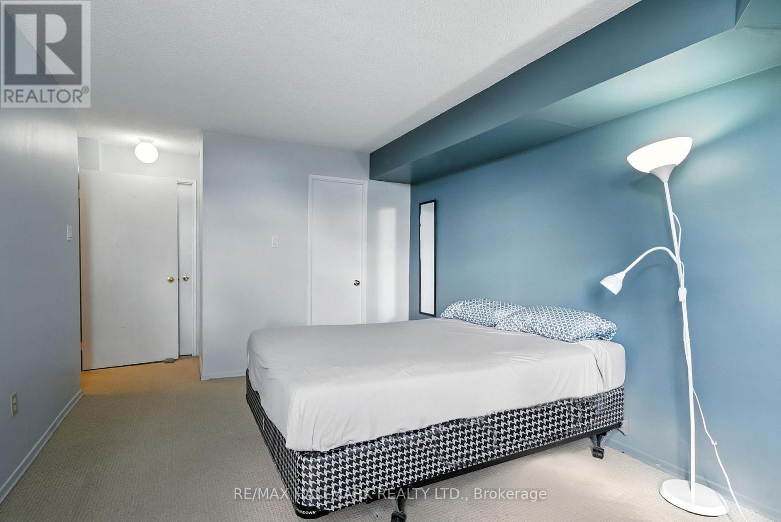 #802 - 3050 ELLESMERE ROAD, Toronto (Morningside), Ontario, M1E5E6 — Photo 20