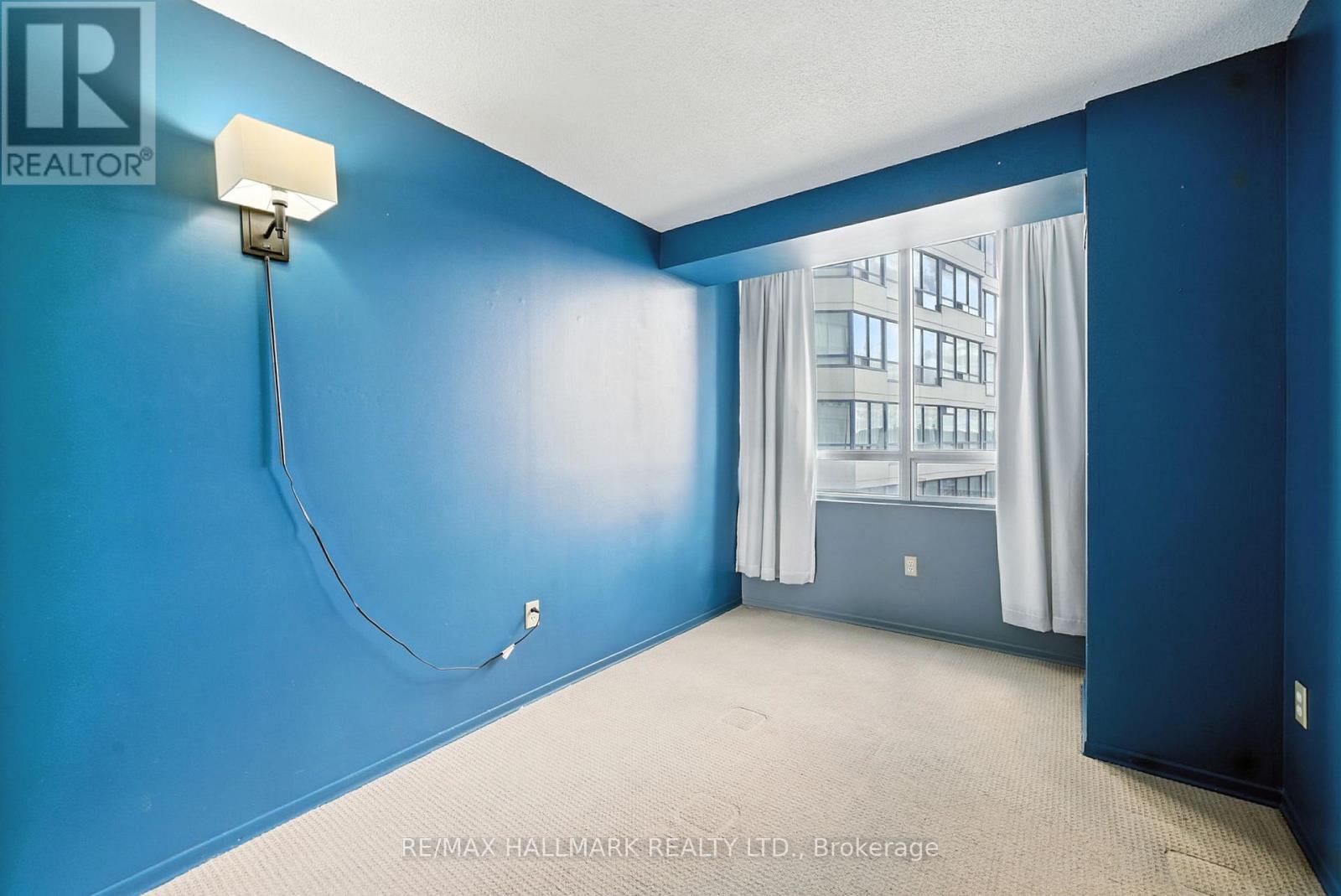 #802 - 3050 ELLESMERE ROAD, Toronto (Morningside), Ontario, M1E5E6 — Photo 21