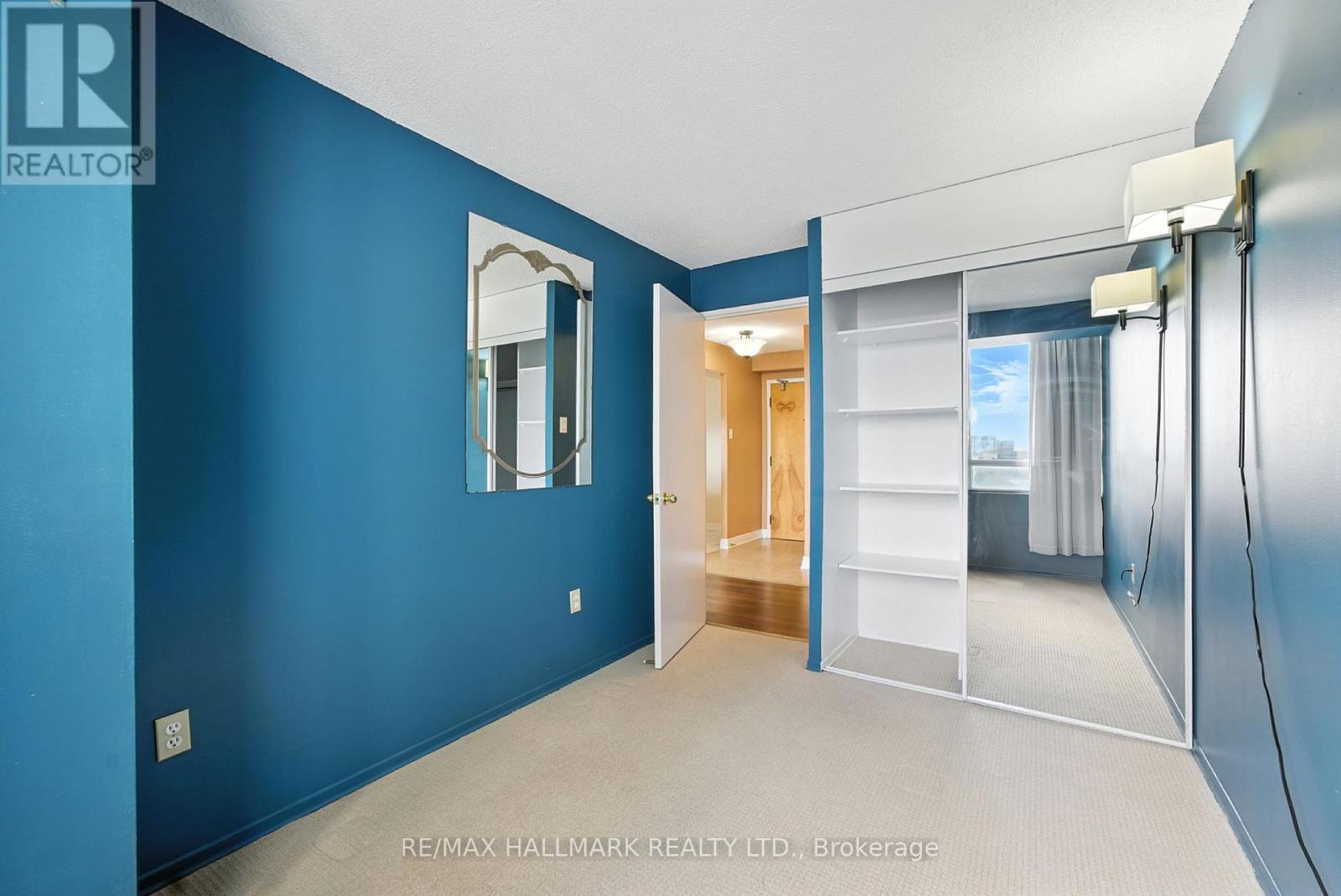 #802 - 3050 ELLESMERE ROAD, Toronto (Morningside), Ontario, M1E5E6 — Photo 22