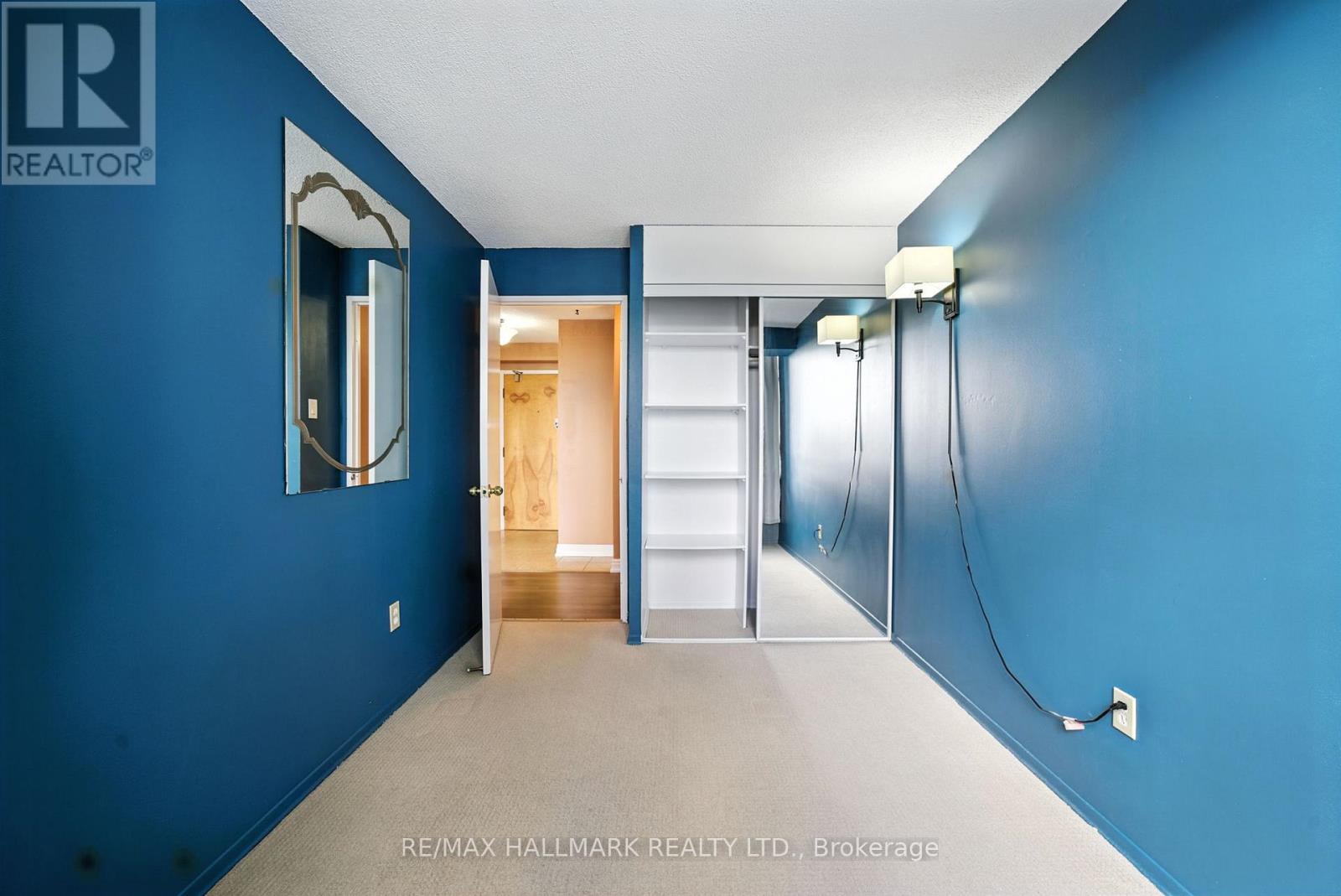 #802 - 3050 ELLESMERE ROAD, Toronto (Morningside), Ontario, M1E5E6 — Photo 23