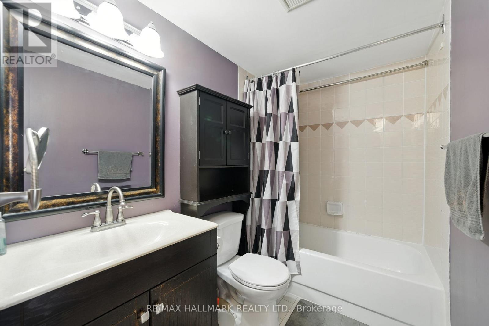 #802 - 3050 ELLESMERE ROAD, Toronto (Morningside), Ontario, M1E5E6 — Photo 24