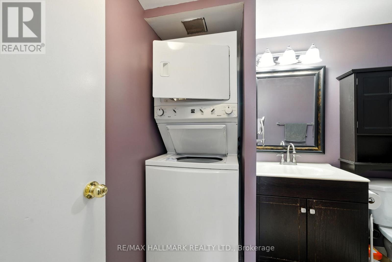 #802 - 3050 ELLESMERE ROAD, Toronto (Morningside), Ontario, M1E5E6 — Photo 25