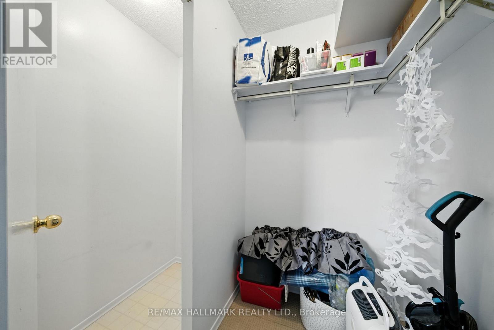 #802 - 3050 ELLESMERE ROAD, Toronto (Morningside), Ontario, M1E5E6 — Photo 26