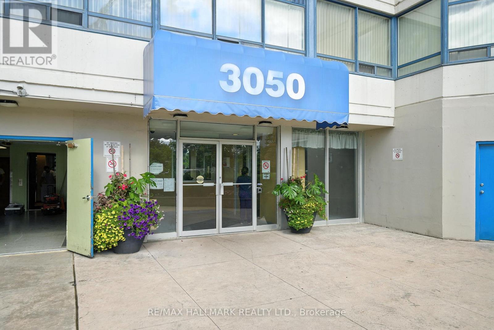 #802 - 3050 ELLESMERE ROAD, Toronto (Morningside), Ontario, M1E5E6 — Photo 5