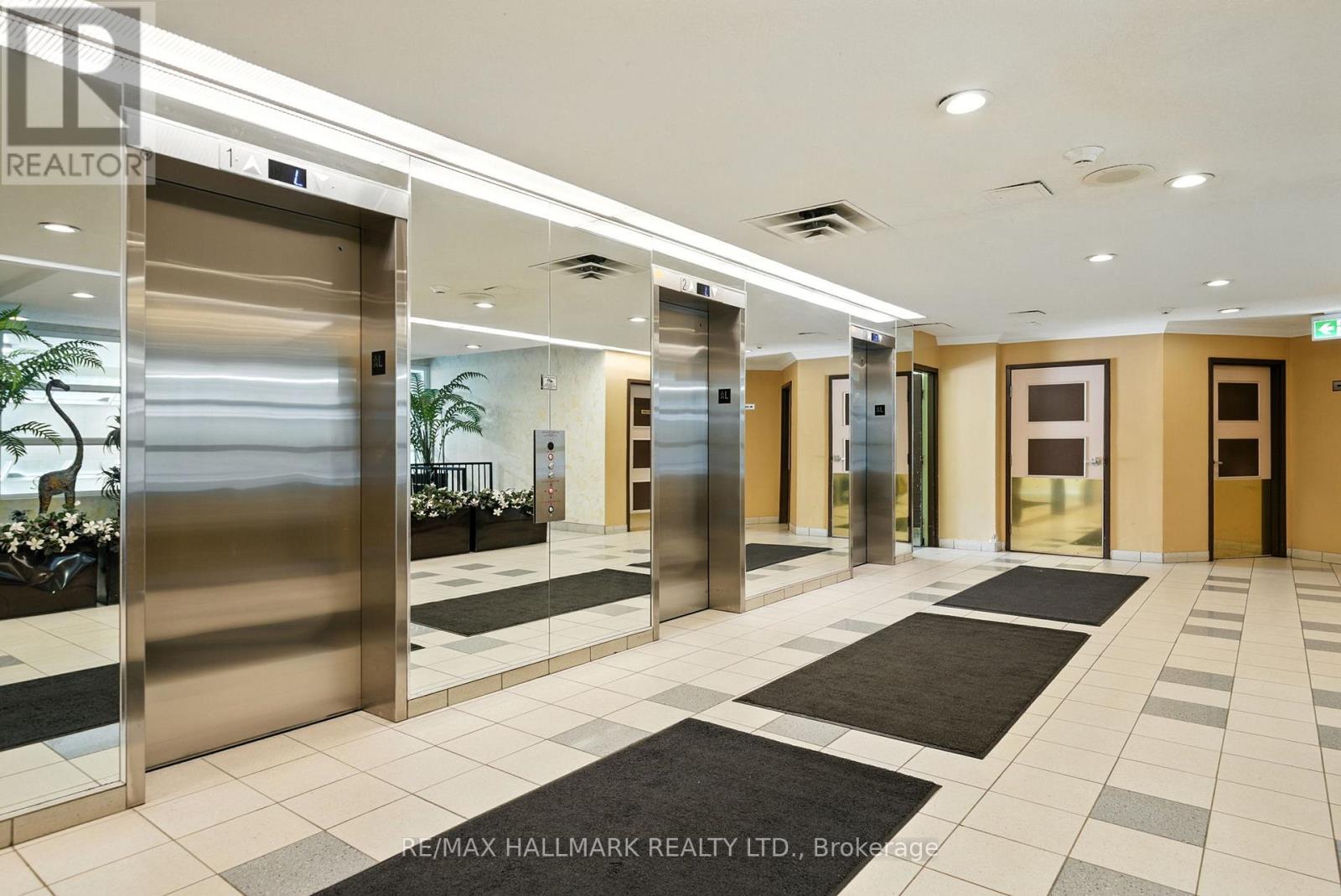 #802 - 3050 ELLESMERE ROAD, Toronto (Morningside), Ontario, M1E5E6 — Photo 6