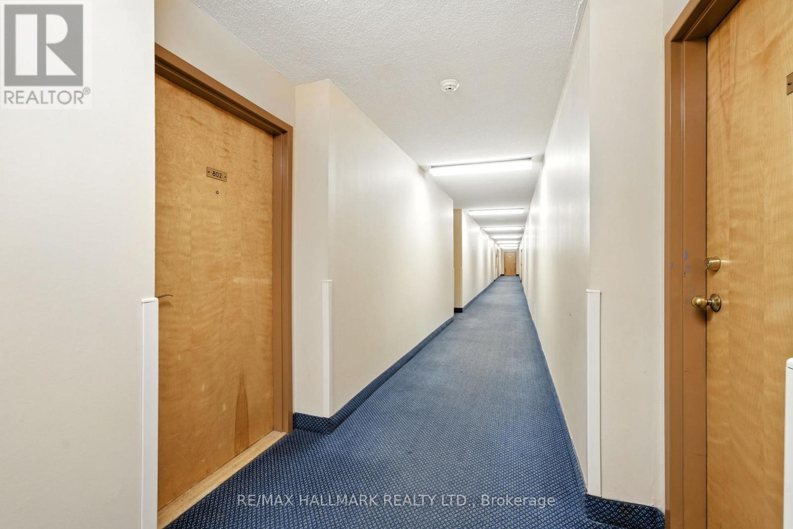 #802 - 3050 ELLESMERE ROAD, Toronto (Morningside), Ontario, M1E5E6 — Photo 7