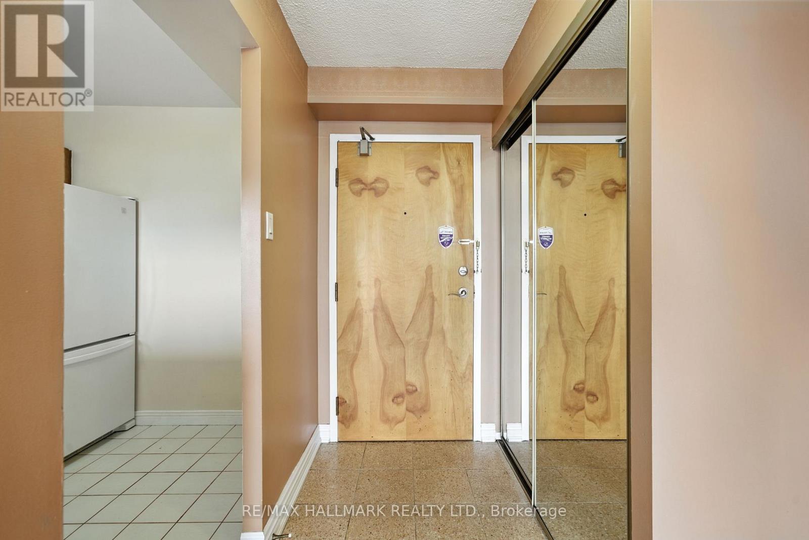 #802 - 3050 ELLESMERE ROAD, Toronto (Morningside), Ontario, M1E5E6 — Photo 8