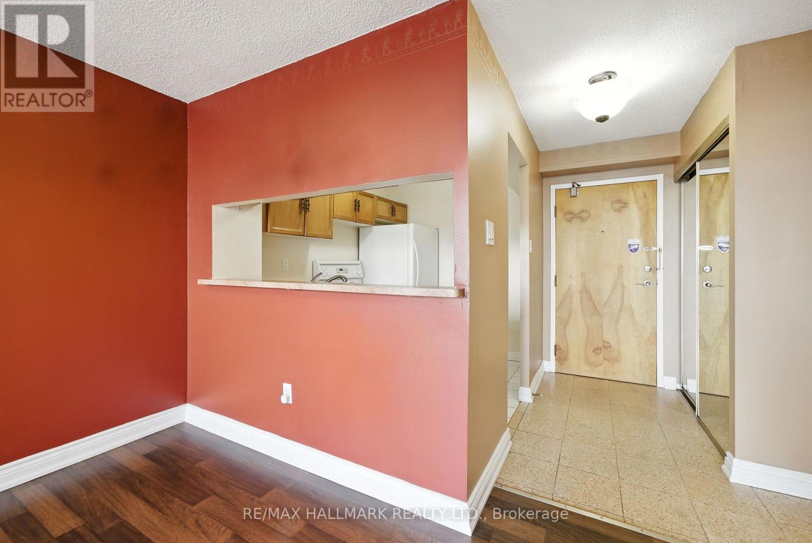 #802 - 3050 ELLESMERE ROAD, Toronto (Morningside), Ontario, M1E5E6 — Photo 9