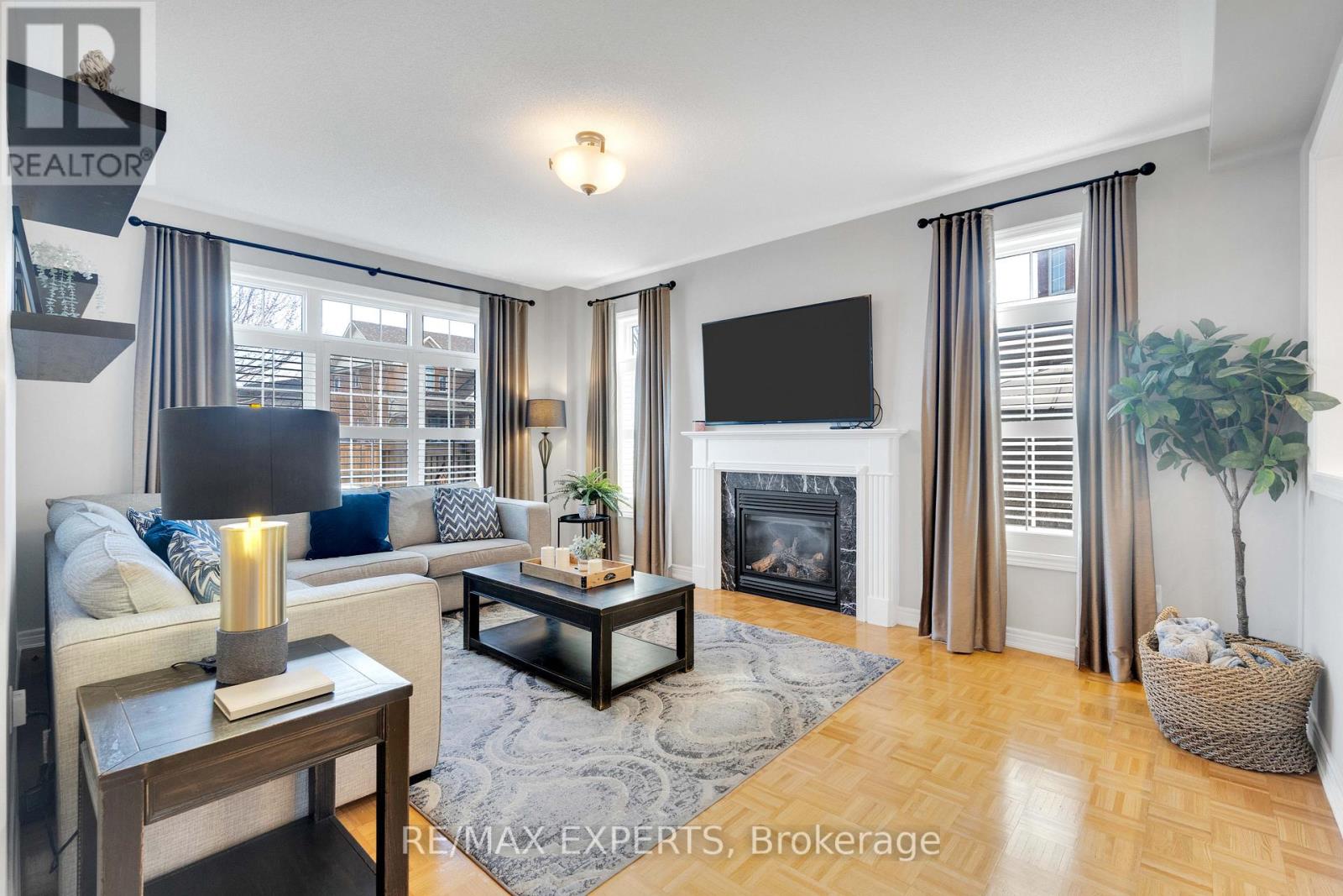 52 GORERIDGE CRESCENT, Brampton (Bram East), Ontario, L6P1P1 — Photo 10