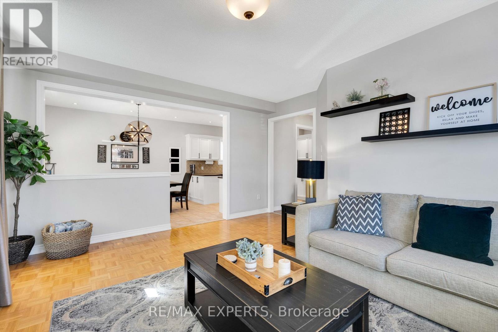 52 GORERIDGE CRESCENT, Brampton (Bram East), Ontario, L6P1P1 — Photo 12