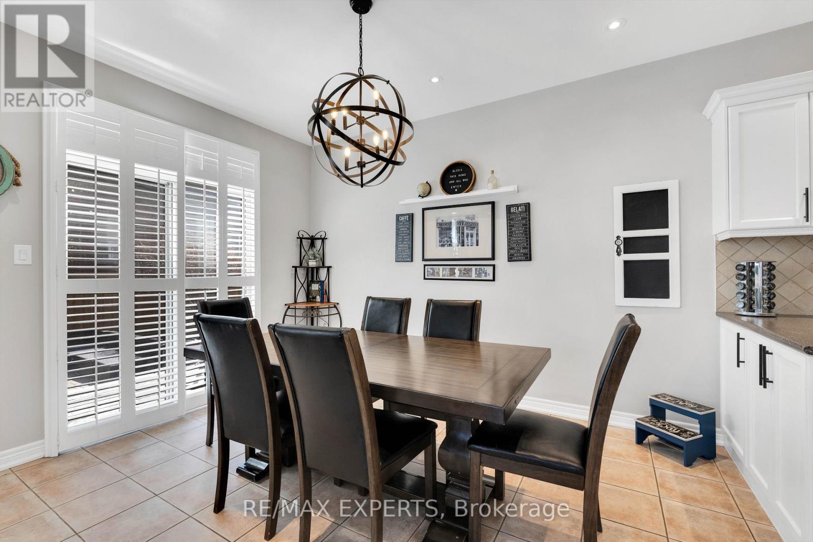 52 GORERIDGE CRESCENT, Brampton (Bram East), Ontario, L6P1P1 — Photo 16