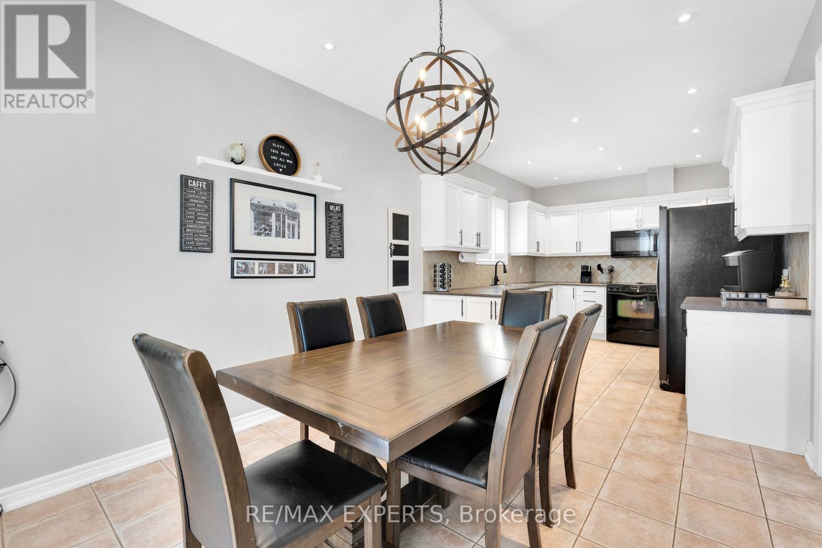 52 GORERIDGE CRESCENT, Brampton (Bram East), Ontario, L6P1P1 — Photo 17