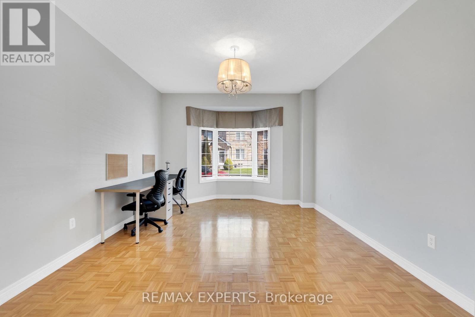 52 GORERIDGE CRESCENT, Brampton (Bram East), Ontario, L6P1P1 — Photo 18