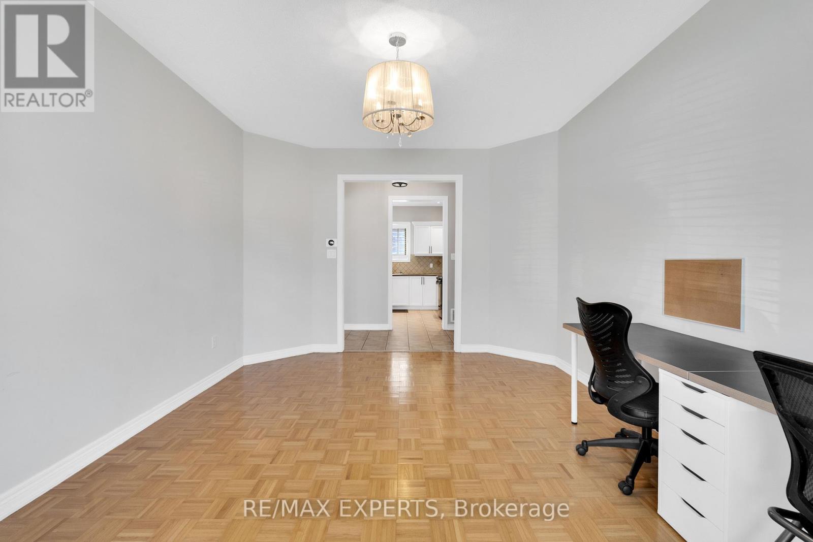 52 GORERIDGE CRESCENT, Brampton (Bram East), Ontario, L6P1P1 — Photo 19