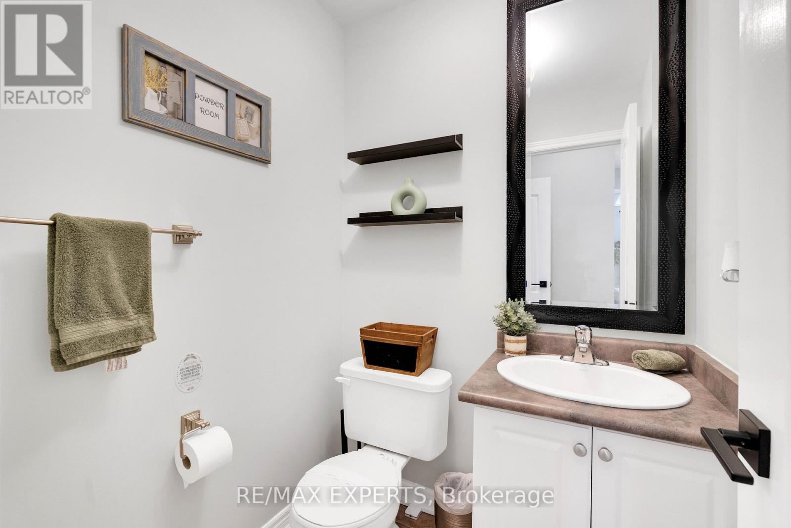 52 GORERIDGE CRESCENT, Brampton (Bram East), Ontario, L6P1P1 — Photo 20