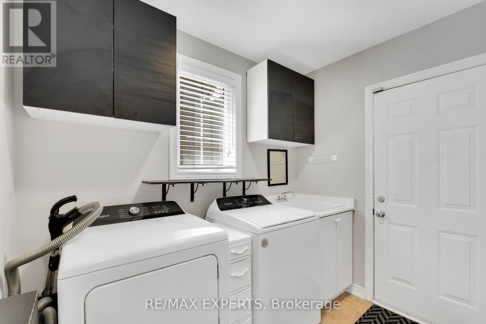 52 GORERIDGE CRESCENT, Brampton (Bram East), Ontario, L6P1P1 — Photo 21