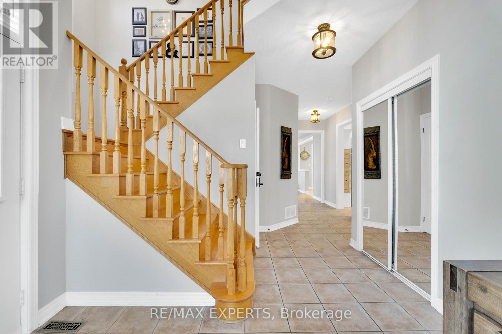 52 GORERIDGE CRESCENT, Brampton (Bram East), Ontario, L6P1P1 — Photo 22