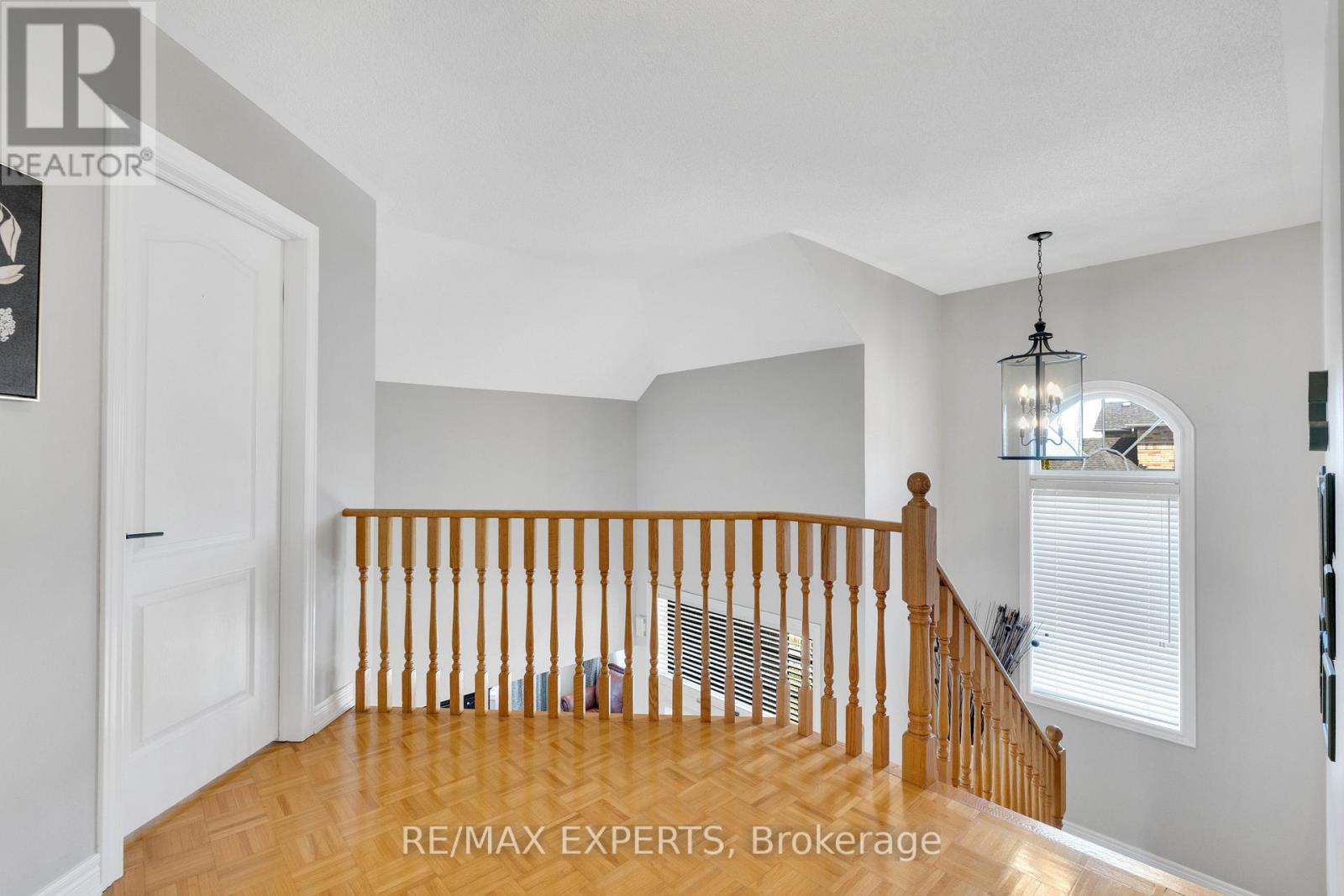 52 GORERIDGE CRESCENT, Brampton (Bram East), Ontario, L6P1P1 — Photo 23