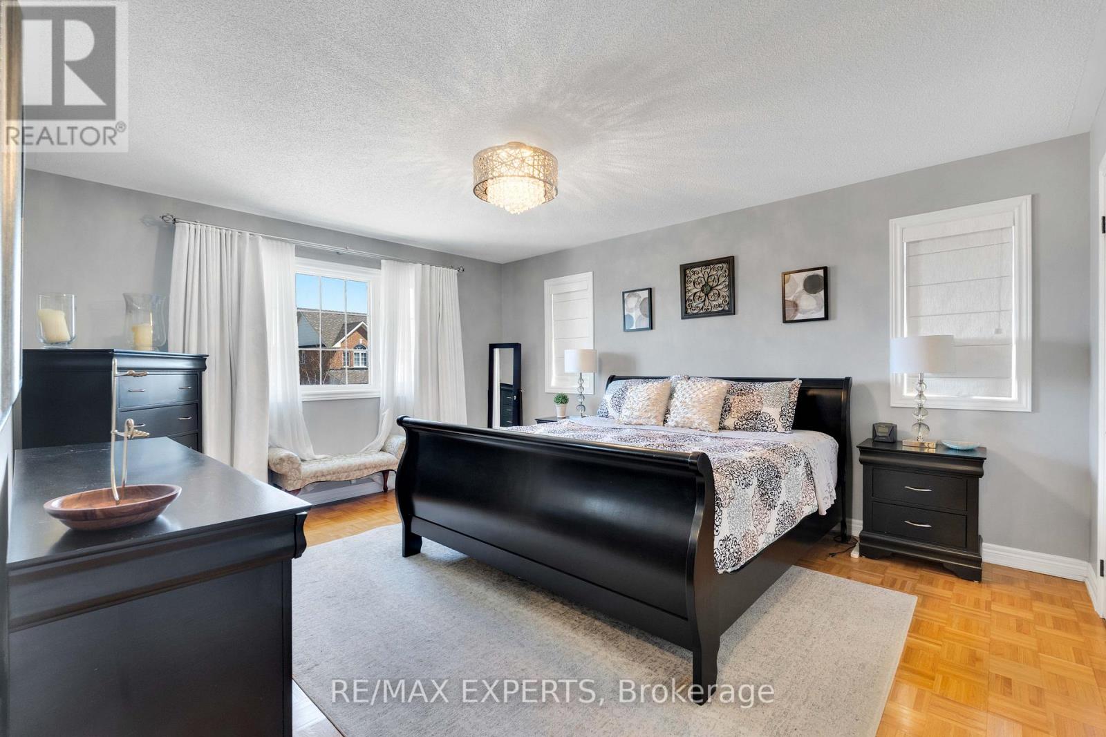 52 GORERIDGE CRESCENT, Brampton (Bram East), Ontario, L6P1P1 — Photo 24