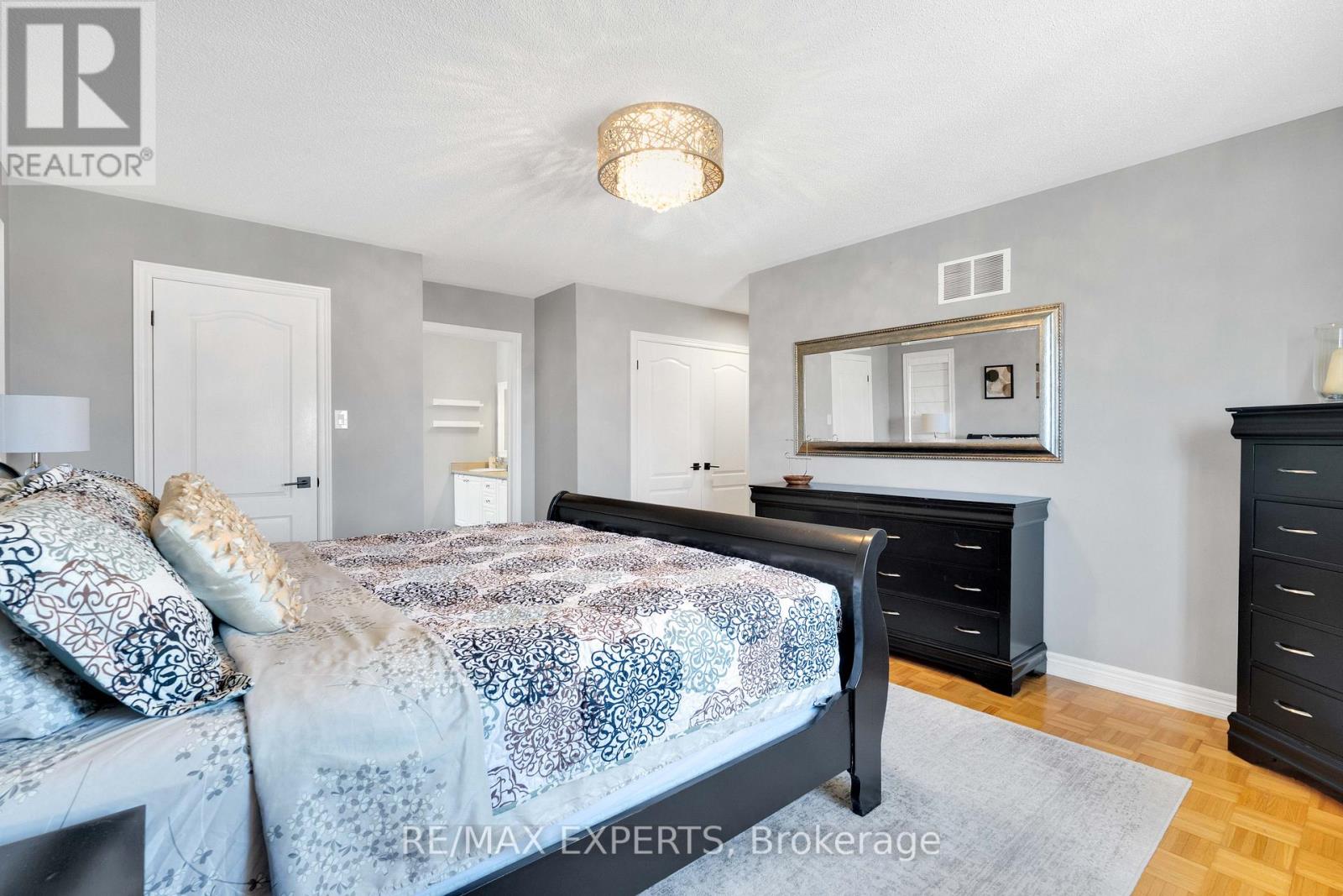 52 GORERIDGE CRESCENT, Brampton (Bram East), Ontario, L6P1P1 — Photo 25