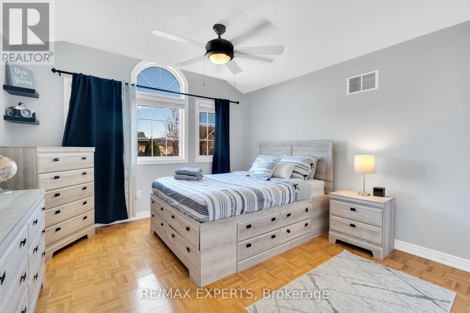 52 GORERIDGE CRESCENT, Brampton (Bram East), Ontario, L6P1P1 — Photo 28