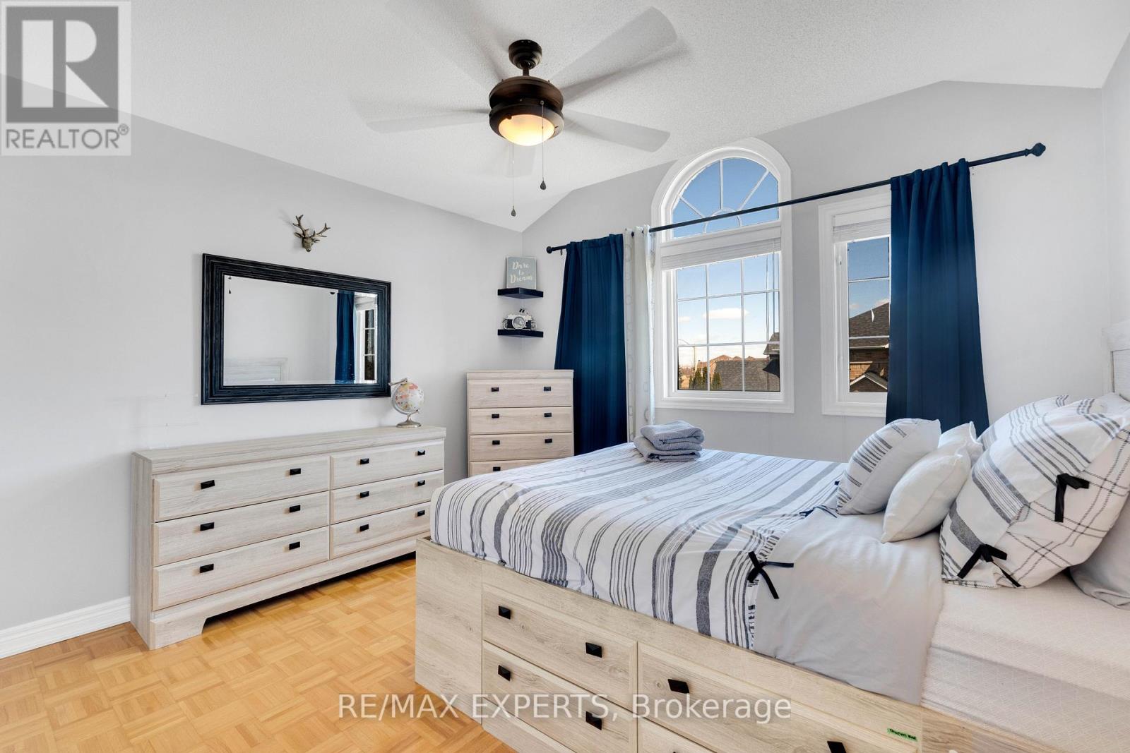 52 GORERIDGE CRESCENT, Brampton (Bram East), Ontario, L6P1P1 — Photo 29