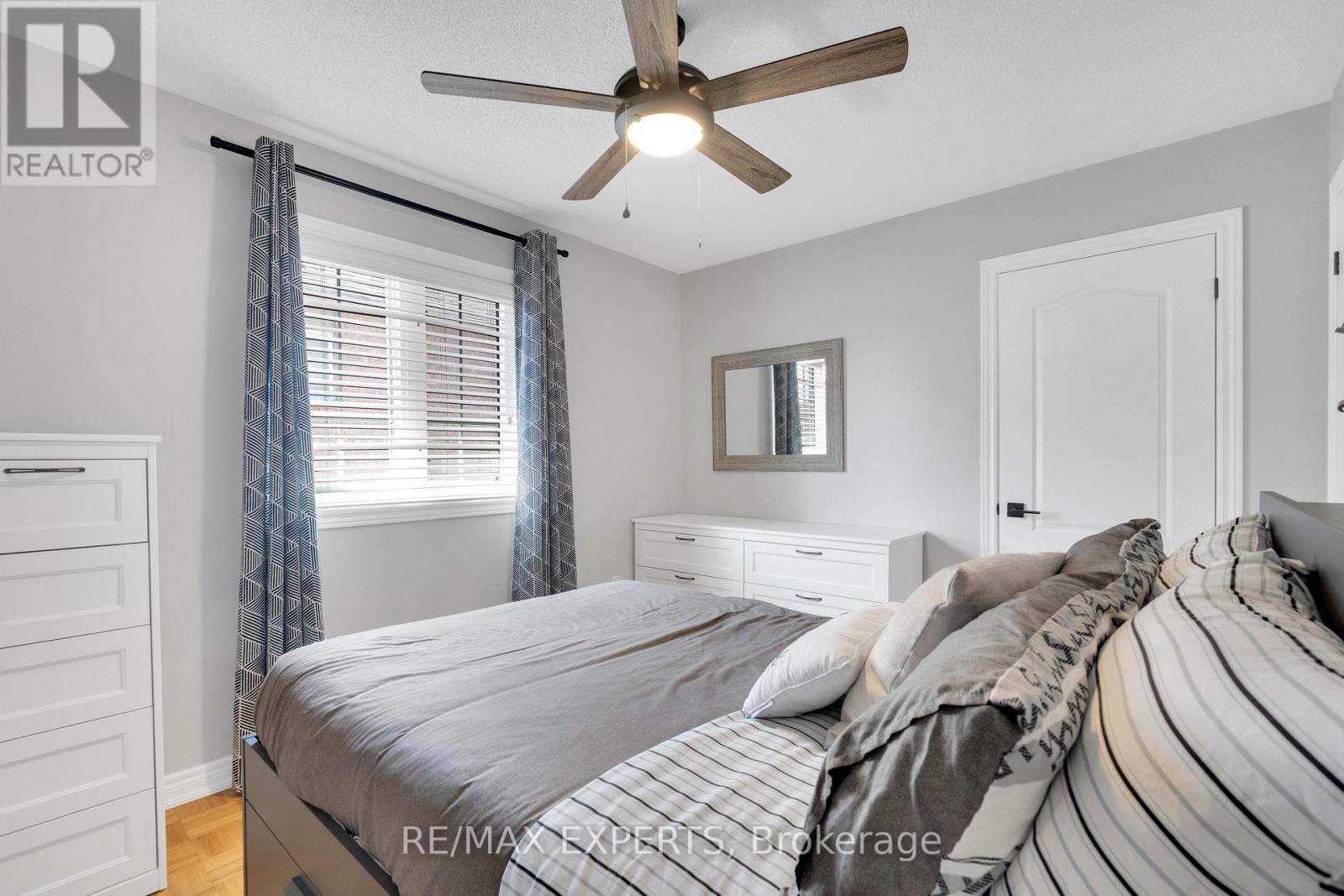 52 GORERIDGE CRESCENT, Brampton (Bram East), Ontario, L6P1P1 — Photo 31