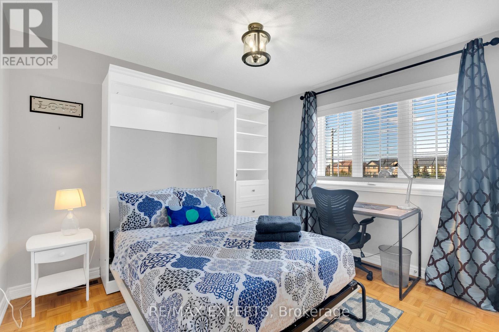 52 GORERIDGE CRESCENT, Brampton (Bram East), Ontario, L6P1P1 — Photo 32