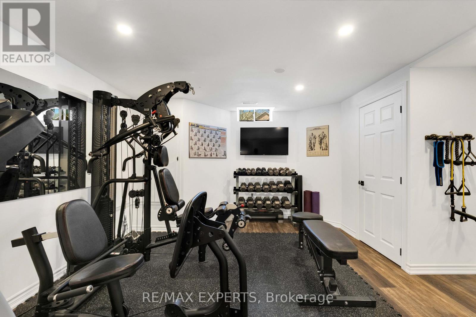 52 GORERIDGE CRESCENT, Brampton (Bram East), Ontario, L6P1P1 — Photo 34