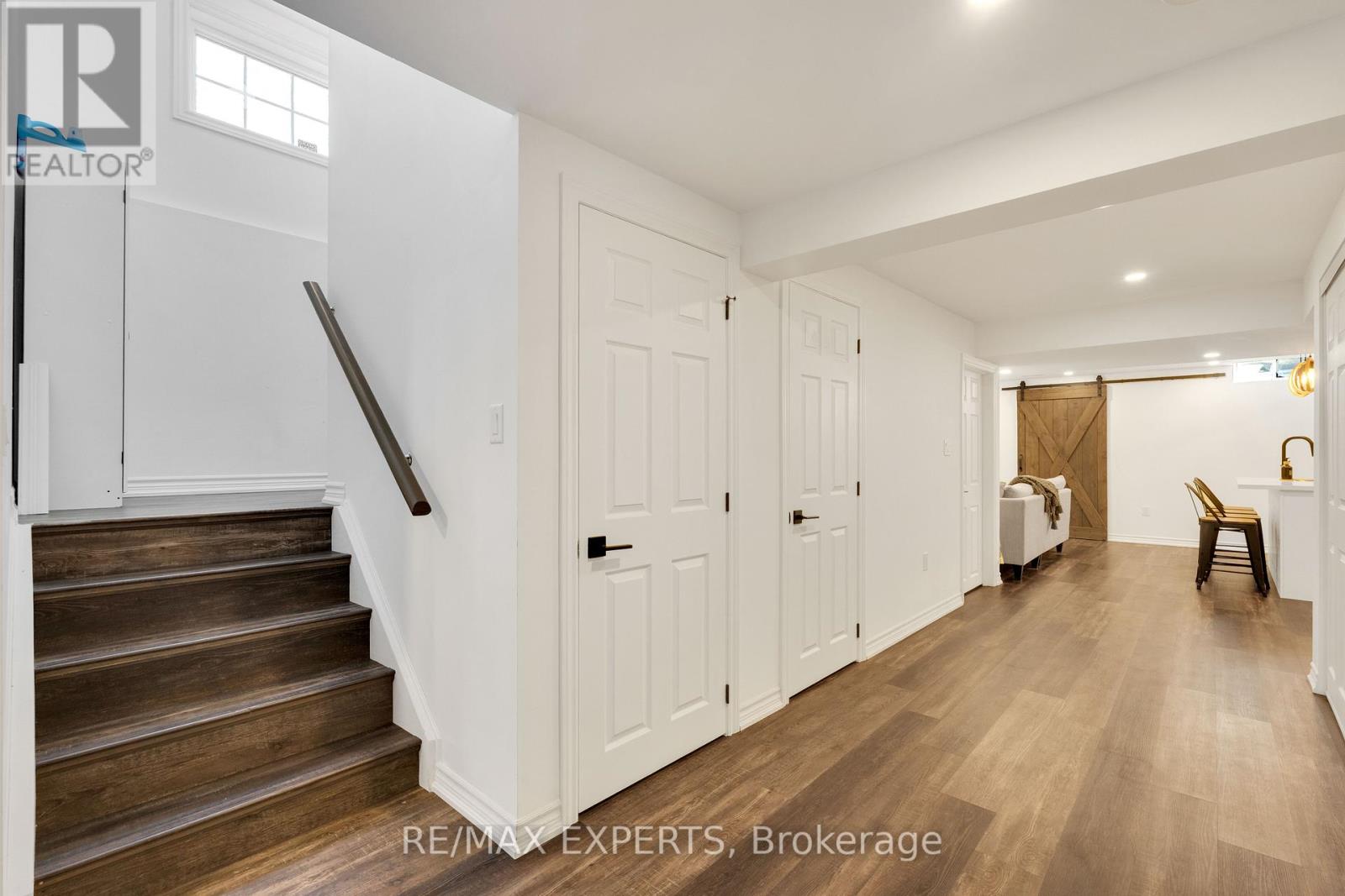 52 GORERIDGE CRESCENT, Brampton (Bram East), Ontario, L6P1P1 — Photo 35