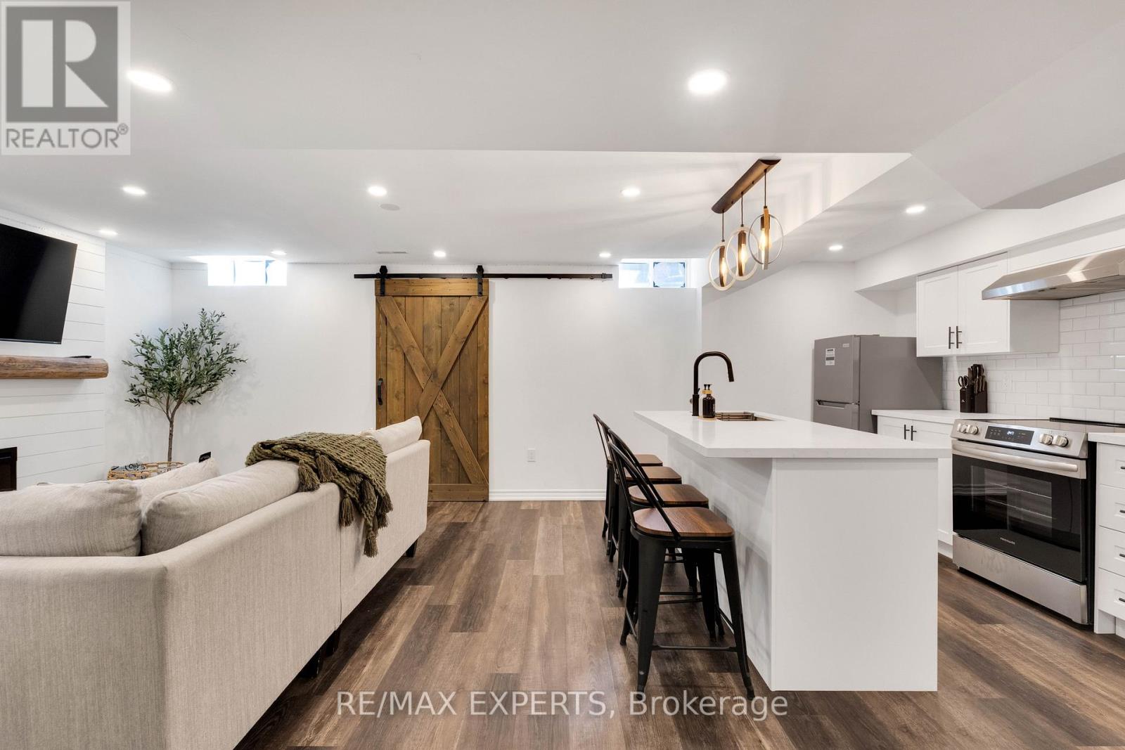 52 GORERIDGE CRESCENT, Brampton (Bram East), Ontario, L6P1P1 — Photo 36