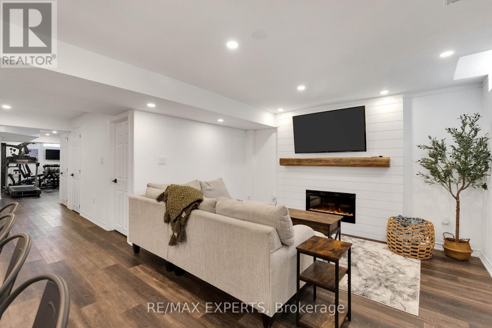 52 GORERIDGE CRESCENT, Brampton (Bram East), Ontario, L6P1P1 — Photo 38