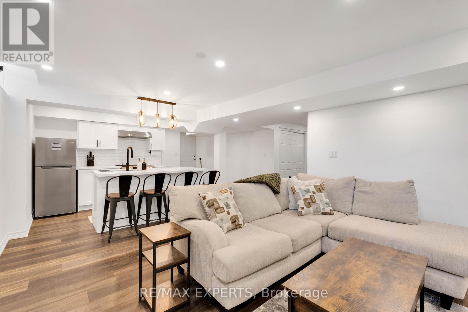 52 GORERIDGE CRESCENT, Brampton (Bram East), Ontario, L6P1P1 — Photo 39