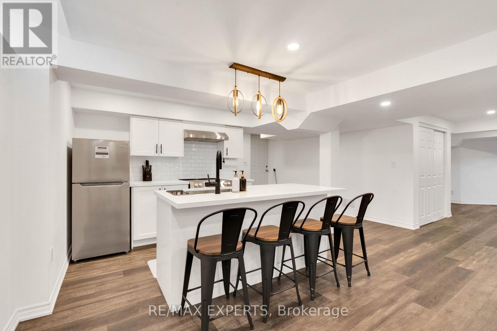 52 GORERIDGE CRESCENT, Brampton (Bram East), Ontario, L6P1P1 — Photo 40