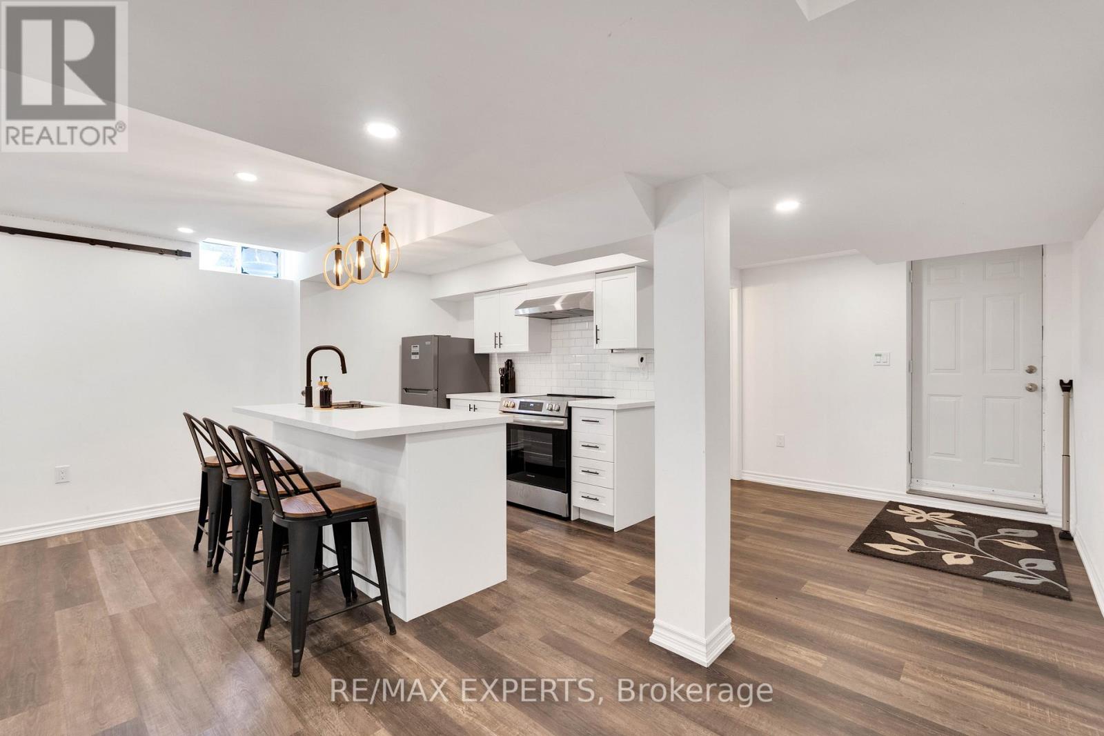 52 GORERIDGE CRESCENT, Brampton (Bram East), Ontario, L6P1P1 — Photo 41