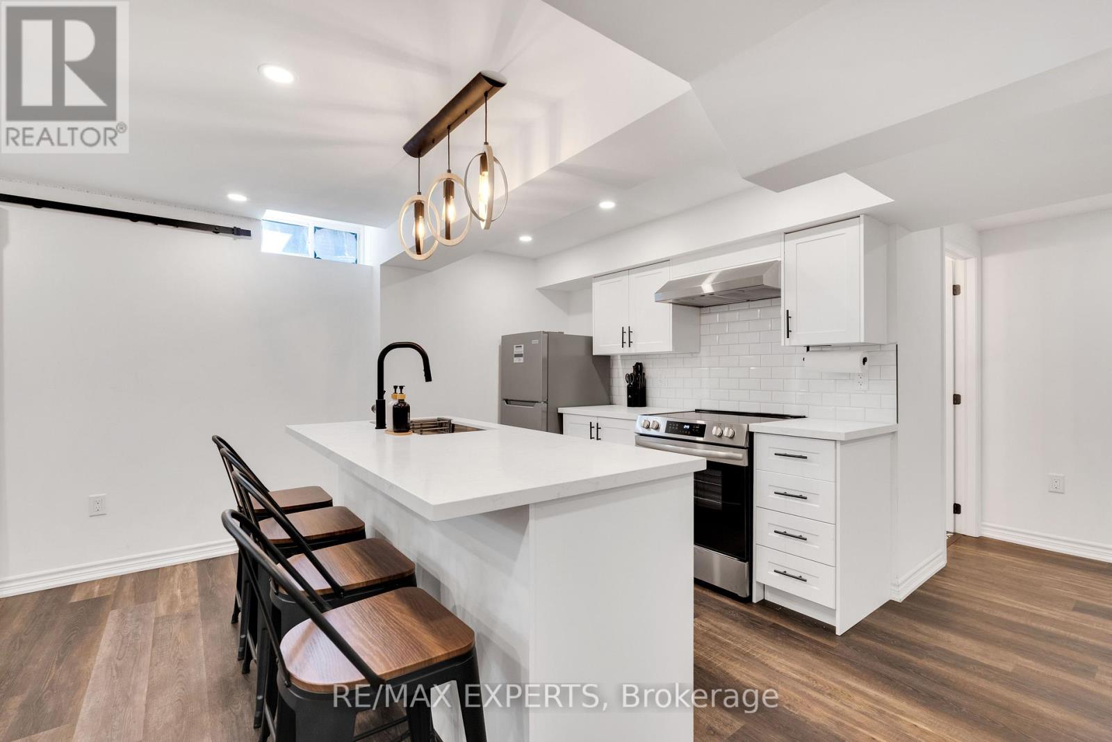 52 GORERIDGE CRESCENT, Brampton (Bram East), Ontario, L6P1P1 — Photo 42