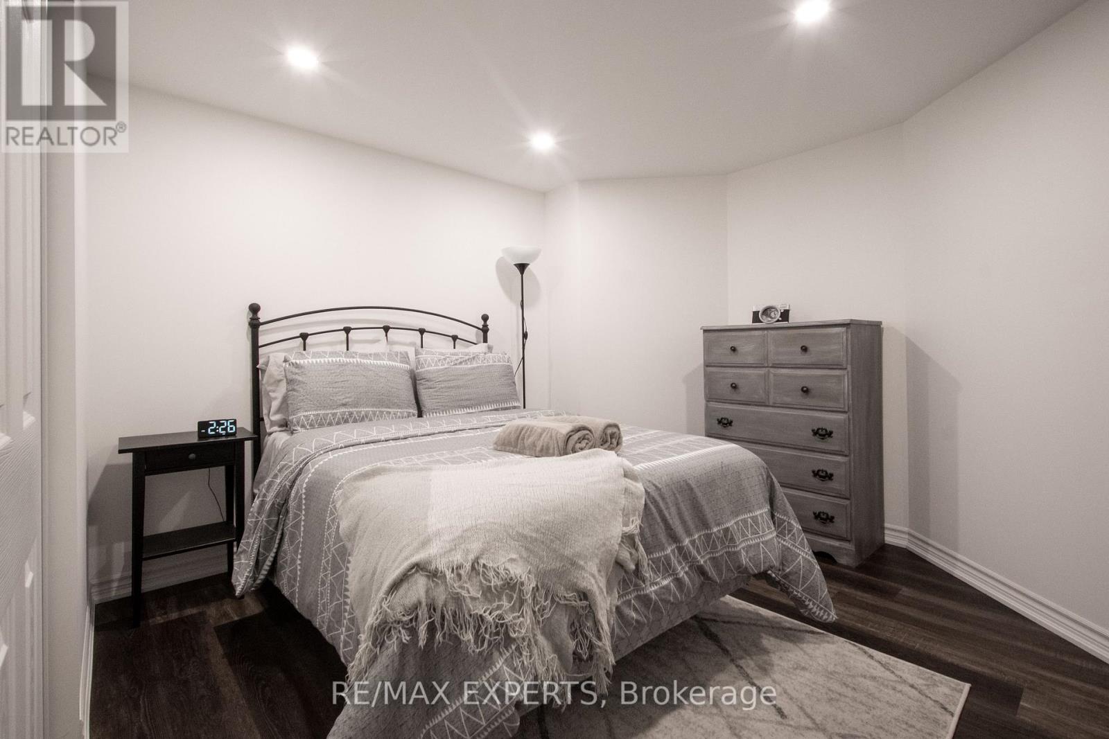 52 GORERIDGE CRESCENT, Brampton (Bram East), Ontario, L6P1P1 — Photo 43