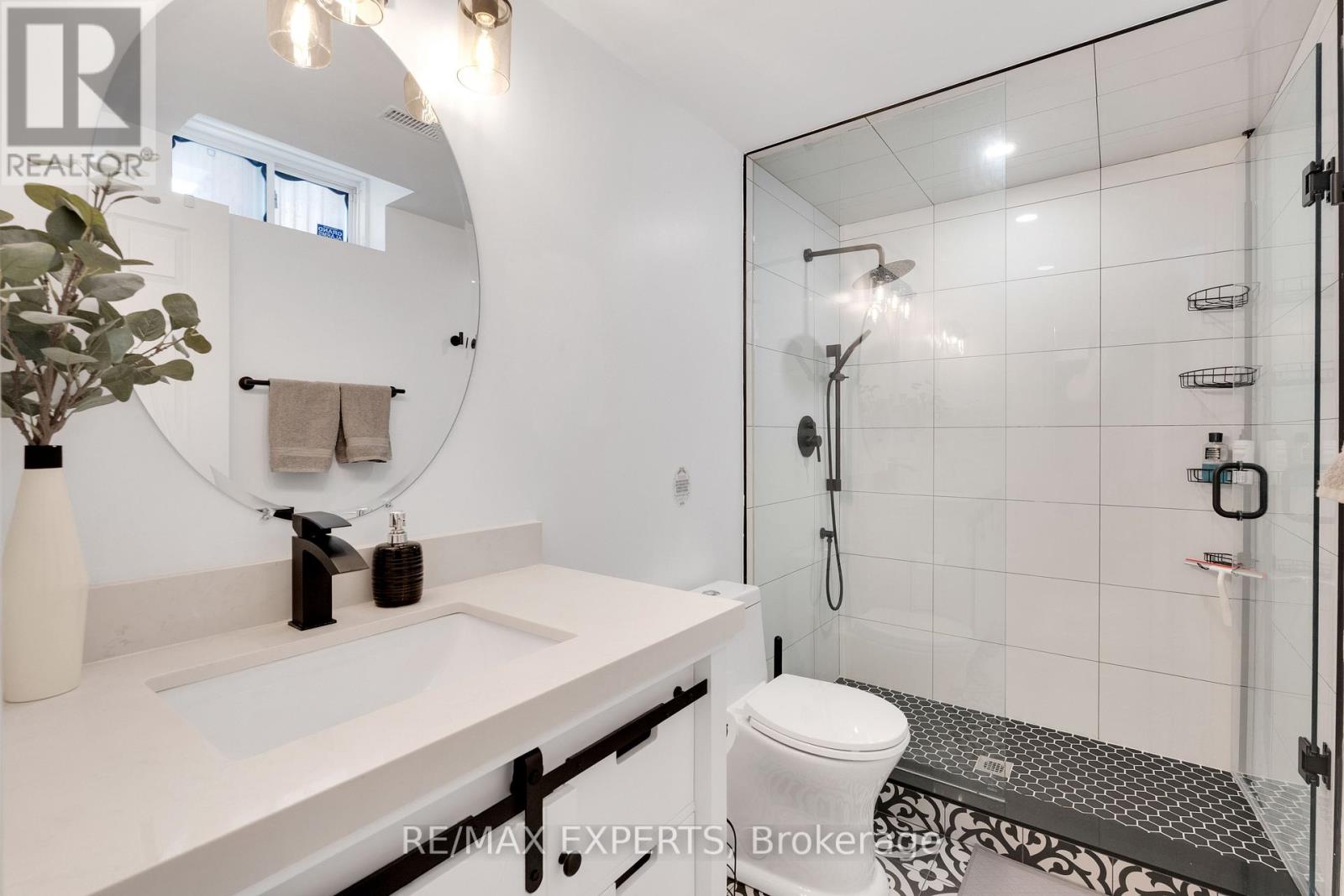 52 GORERIDGE CRESCENT, Brampton (Bram East), Ontario, L6P1P1 — Photo 44