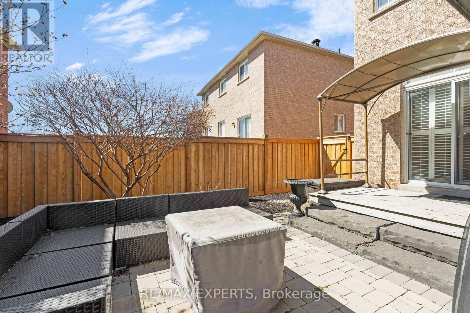 52 GORERIDGE CRESCENT, Brampton (Bram East), Ontario, L6P1P1 — Photo 47