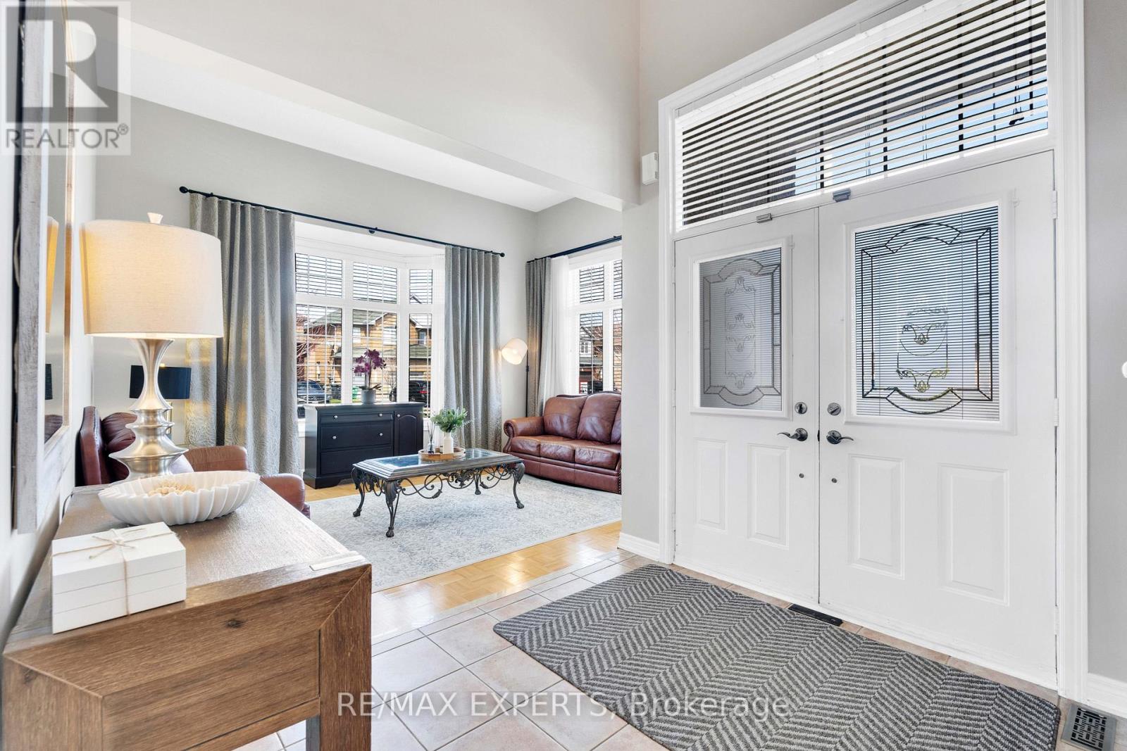 52 GORERIDGE CRESCENT, Brampton (Bram East), Ontario, L6P1P1 — Photo 7